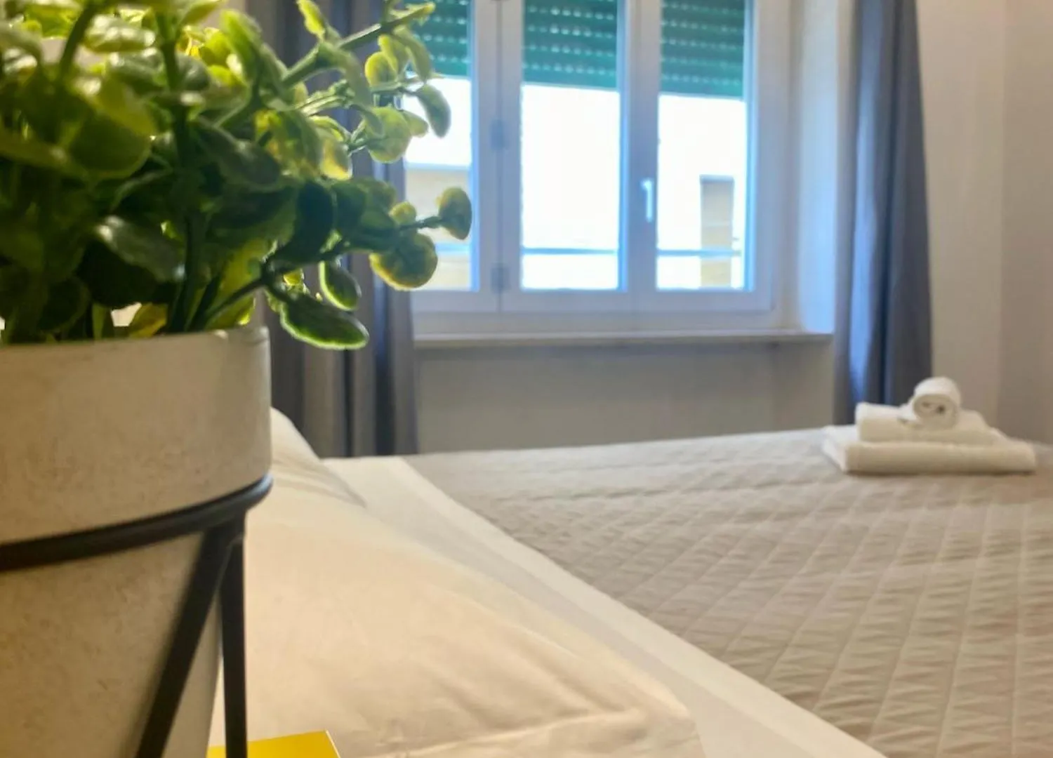 Istai Cagliari City Center Rooms 0*,  Italia