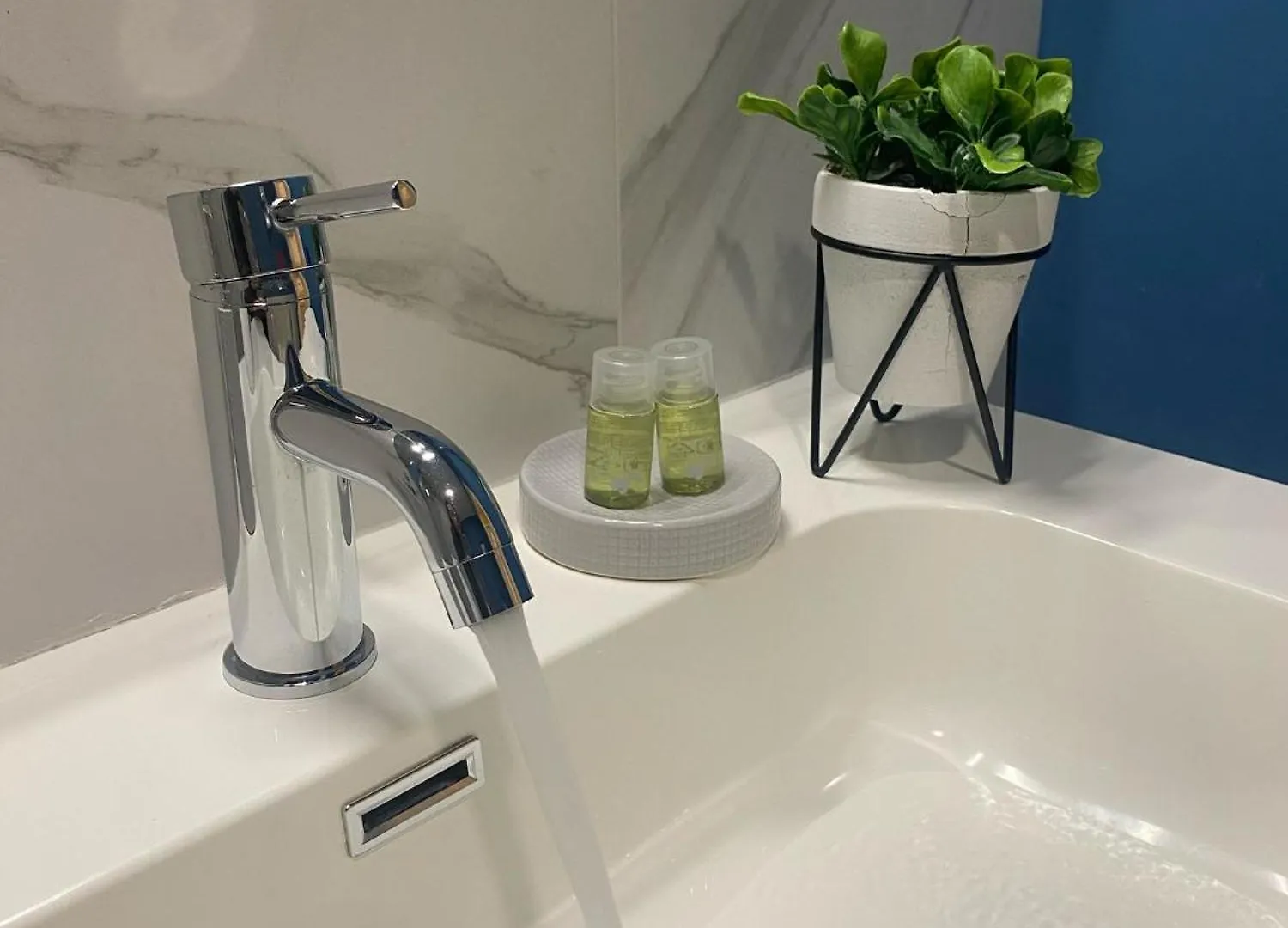 Istai Cagliari City Center Rooms Bed and breakfast