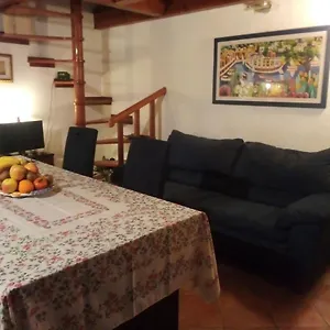 Antica Citta Bed and breakfast