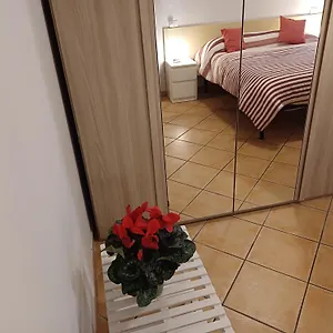 Maria's Pensión Roma