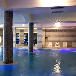 Baglio Basile Hotel Petrosino
